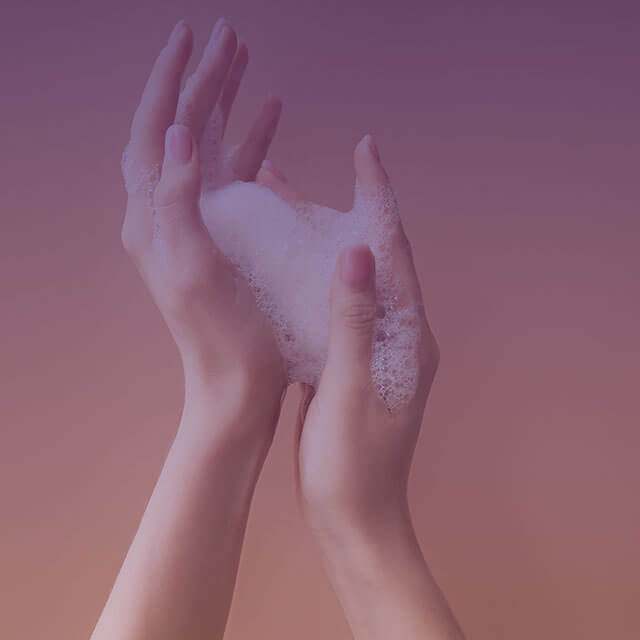 Body Care Image