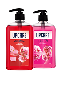 liquid-soap_EN_desktop