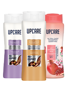 shampoo_EN_desktop