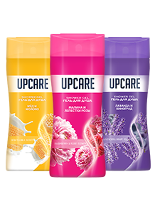 shower-gel_EN_desktop